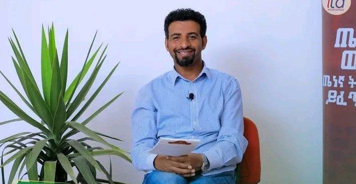 Empowering the Community