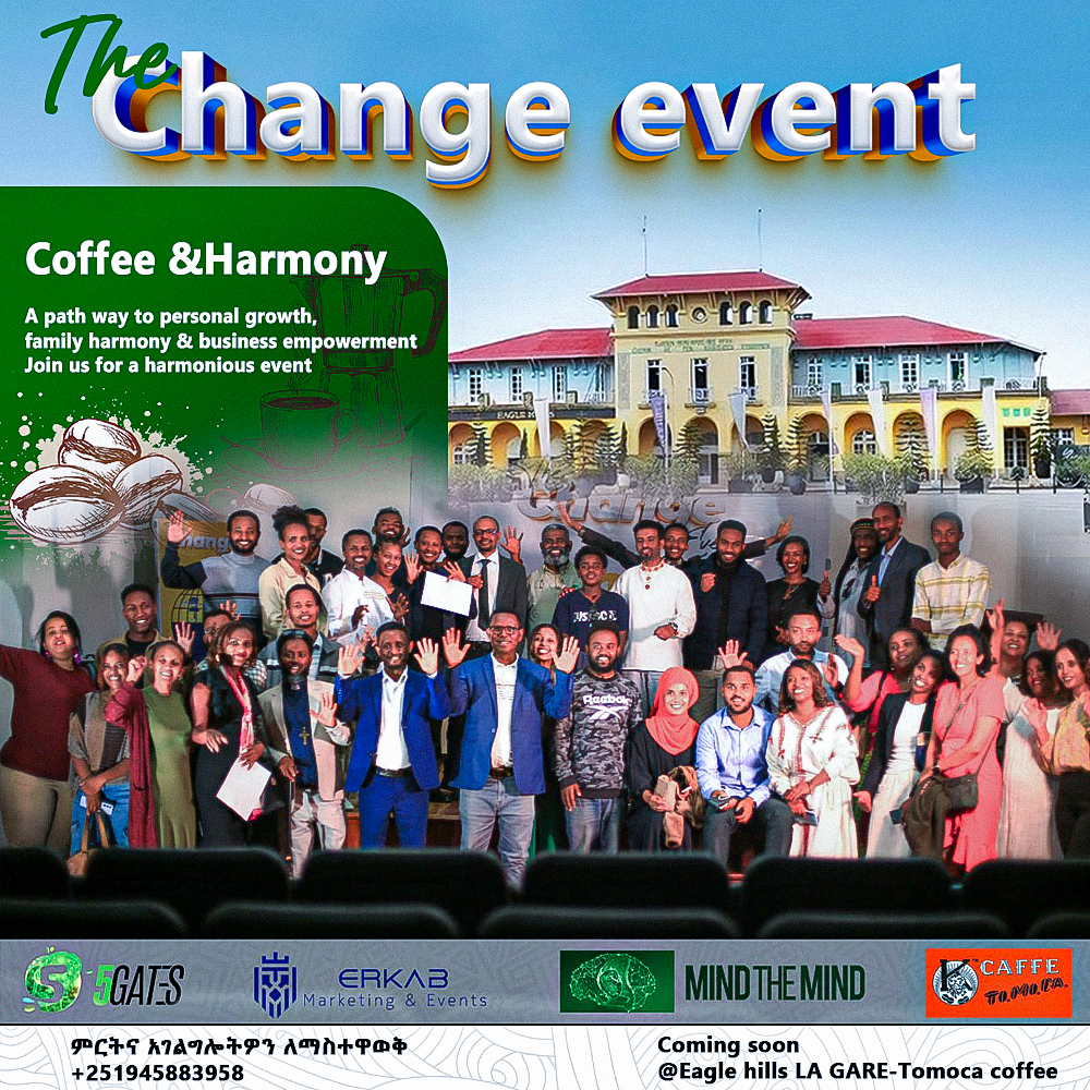 Business Strategy Meeting